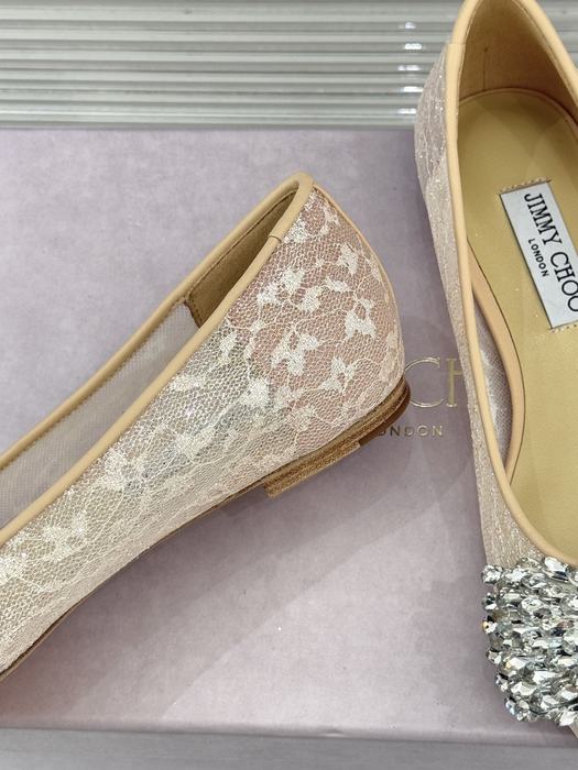 Jimmy_Women_shoes_Latest styles_2026_yupoo_Original_quality