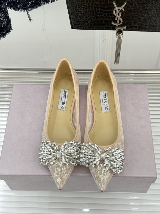 Jimmy_Women_shoes_Latest styles_2026_yupoo_Original_quality