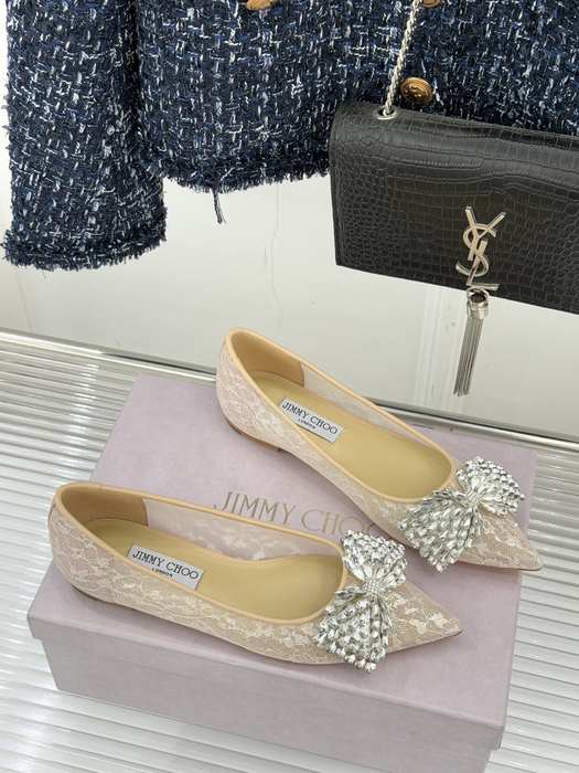 Jimmy_Women_shoes_Latest styles_2026_yupoo_Original_quality