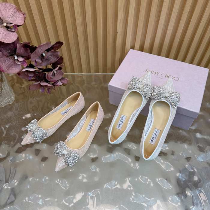 Jimmy_Women_shoes_Latest styles_2026_yupoo_Original_quality