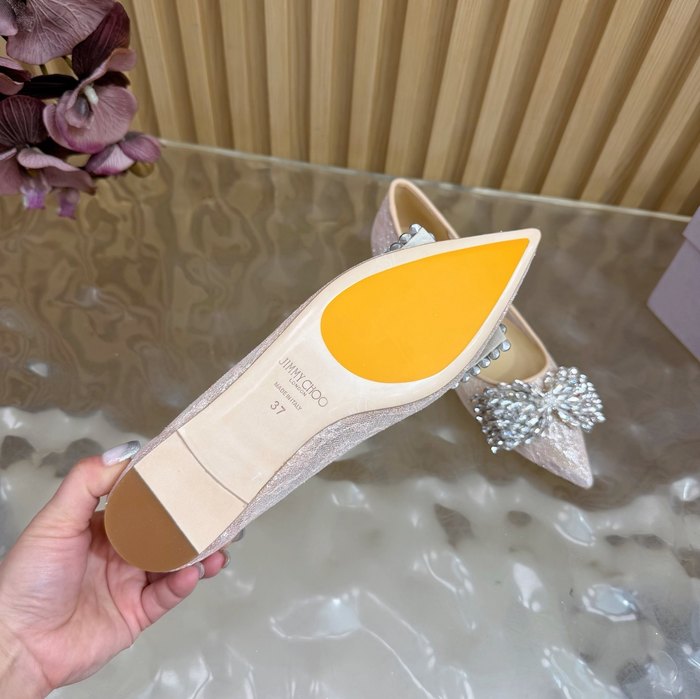 Jimmy_Women_shoes_Latest styles_2026_yupoo_Original_quality