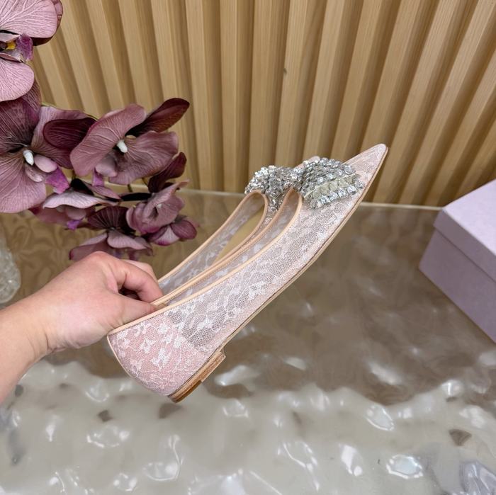 Jimmy_Women_shoes_Latest styles_2026_yupoo_Original_quality