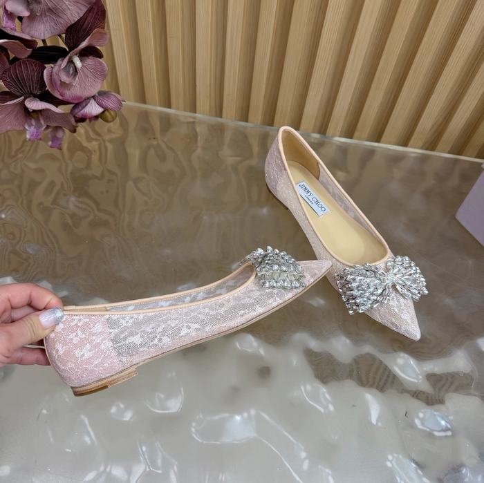 Jimmy_Women_shoes_Latest styles_2026_yupoo_Original_quality