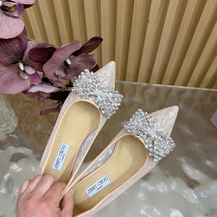 Jimmy_Women_shoes_Latest styles_2026_yupoo_Original_quality