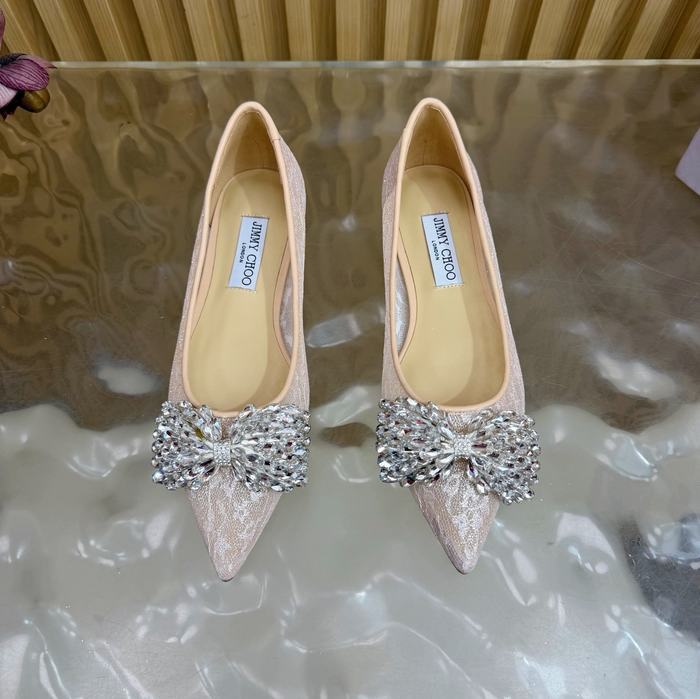 Jimmy_Women_shoes_Latest styles_2026_yupoo_Original_quality