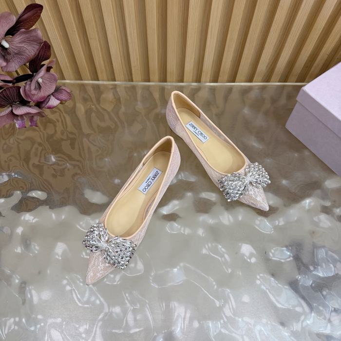 Jimmy_Women_shoes_Latest styles_2026_yupoo_Original_quality