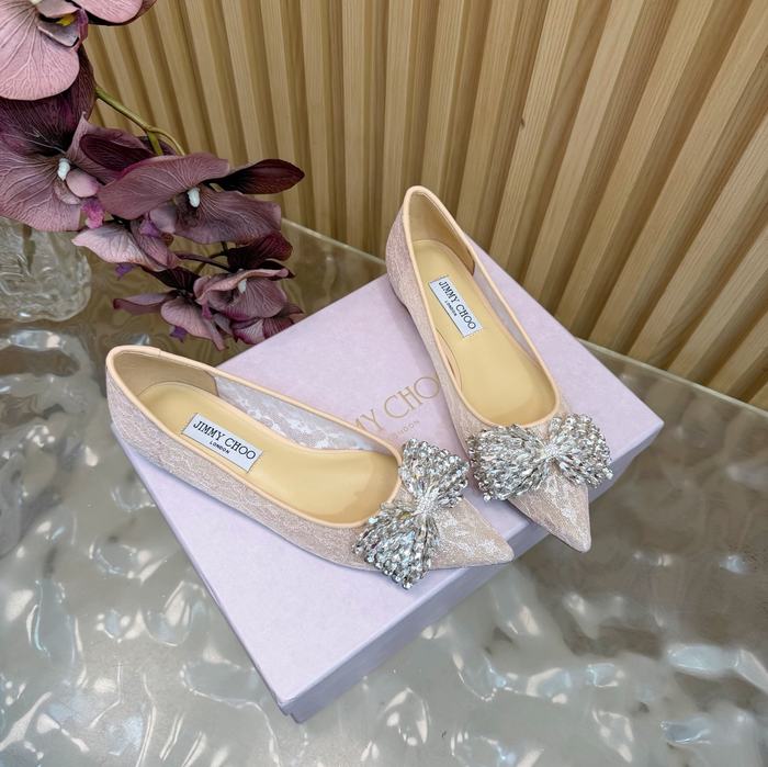 Jimmy_Women_shoes_Latest styles_2026_yupoo_Original_quality