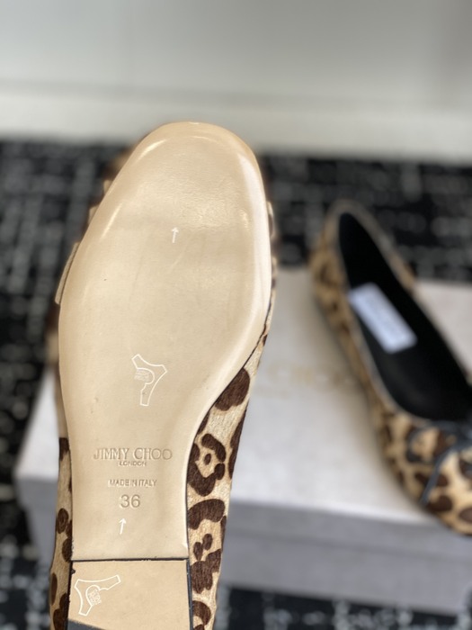 Jimmy_Women_shoes_Latest styles_2026_yupoo_Original_quality