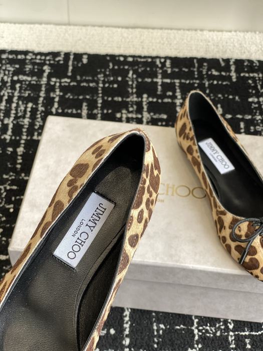 Jimmy_Women_shoes_Latest styles_2026_yupoo_Original_quality