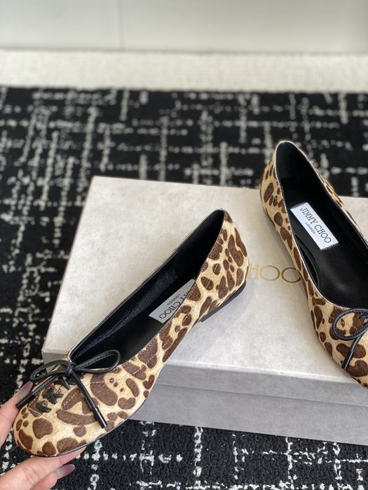 Jimmy_Women_shoes_Latest styles_2026_yupoo_Original_quality