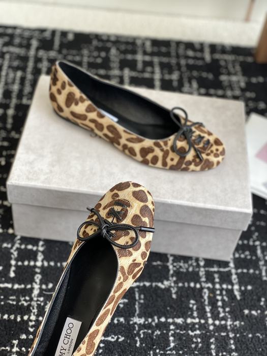 Jimmy_Women_shoes_Latest styles_2026_yupoo_Original_quality