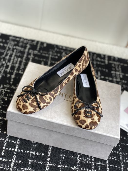 Jimmy_Women_shoes_Latest styles_2026_yupoo_Original_quality