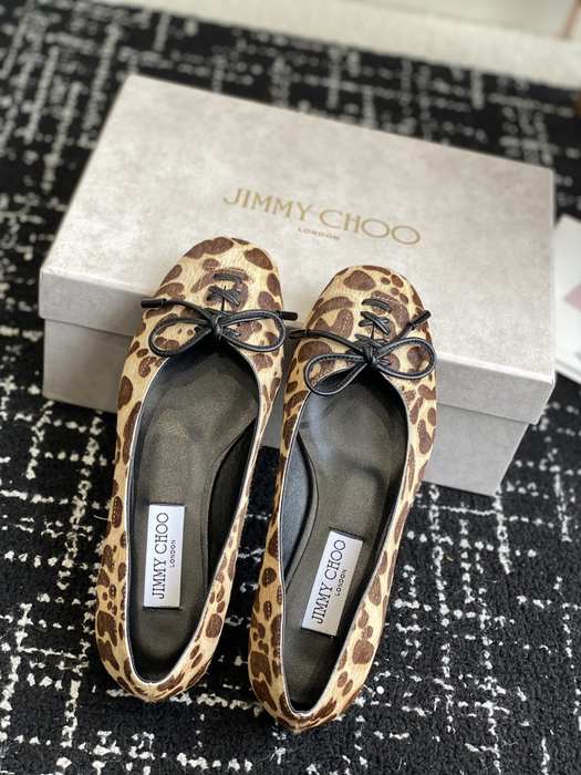 Jimmy_Women_shoes_Latest styles_2026_yupoo_Original_quality