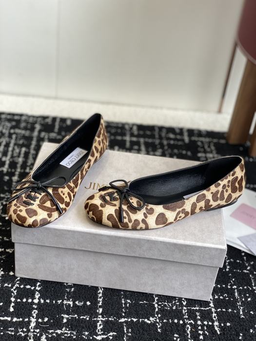 Jimmy_Women_shoes_Latest styles_2026_yupoo_Original_quality