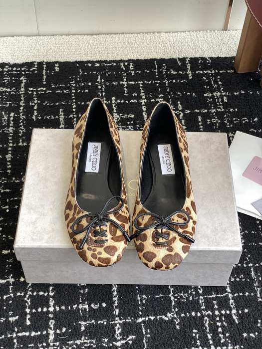 Jimmy_Women_shoes_Latest styles_2026_yupoo_Original_quality