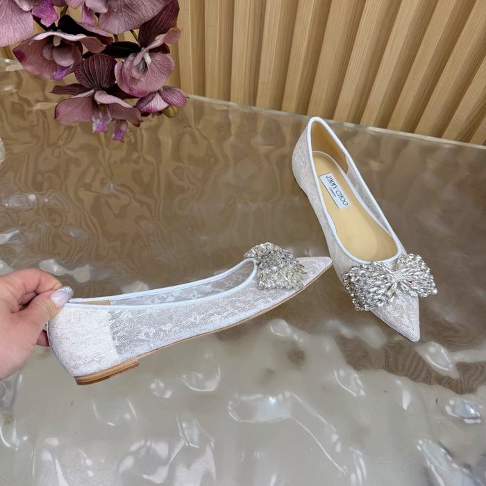 Jimmy_Women_shoes_Latest styles_2026_yupoo_Original_quality