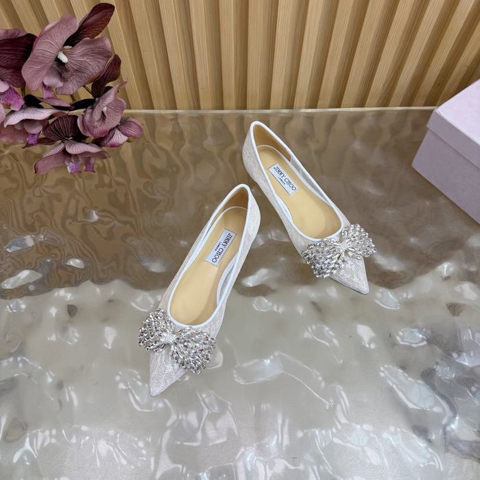 Jimmy_Women_shoes_Latest styles_2026_yupoo_Original_quality