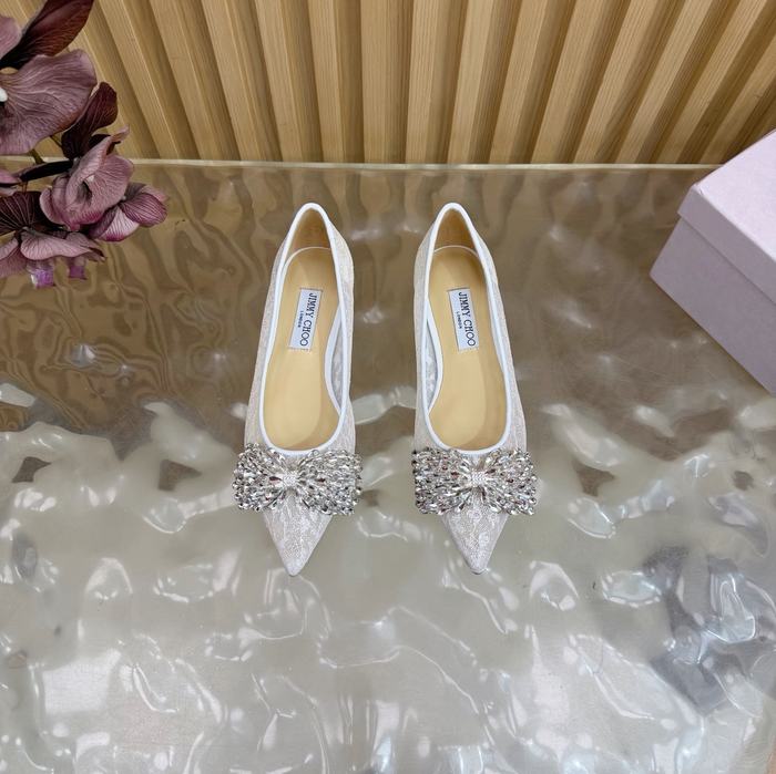 Jimmy_Women_shoes_Latest styles_2026_yupoo_Original_quality