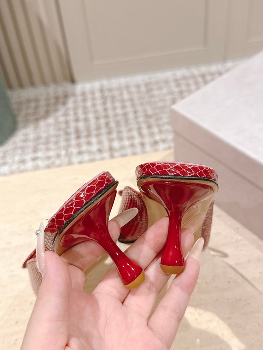 Jimmy_Women_shoes_Latest styles_2026_yupoo_Original_quality