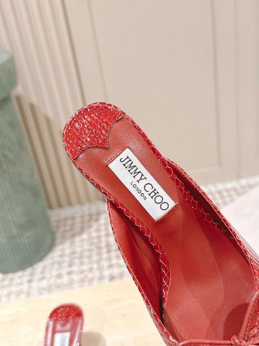 Jimmy_Women_shoes_Latest styles_2026_yupoo_Original_quality