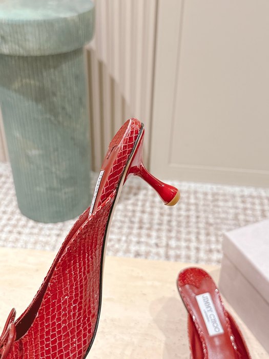 Jimmy_Women_shoes_Latest styles_2026_yupoo_Original_quality