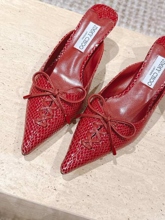 Jimmy_Women_shoes_Latest styles_2026_yupoo_Original_quality