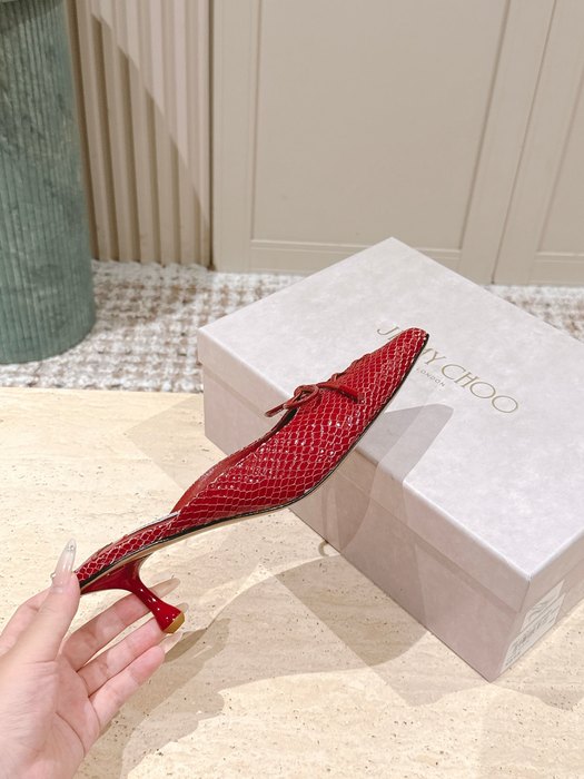 Jimmy_Women_shoes_Latest styles_2026_yupoo_Original_quality