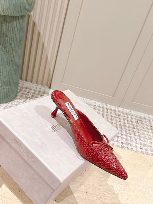 Jimmy_Women_shoes_Latest styles_2026_yupoo_Original_quality