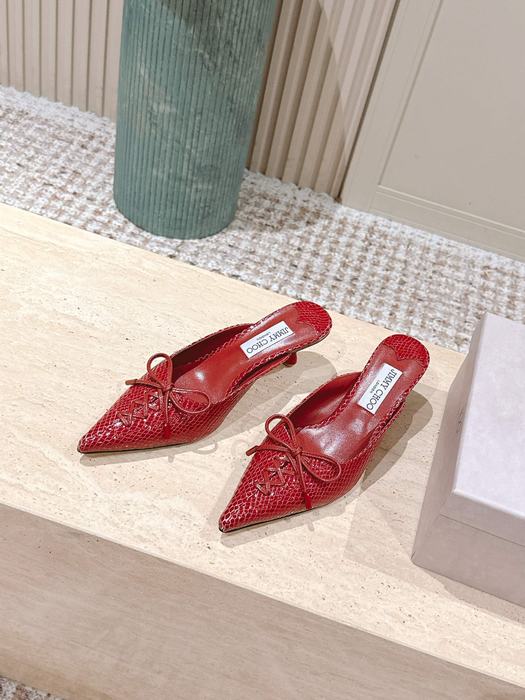 Jimmy_Women_shoes_Latest styles_2026_yupoo_Original_quality