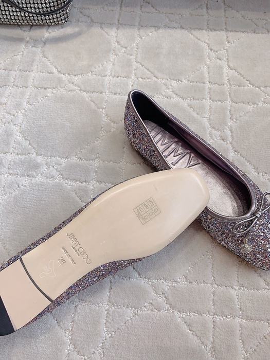 Jimmy_Women_shoes_Latest styles_2026_yupoo_Original_quality