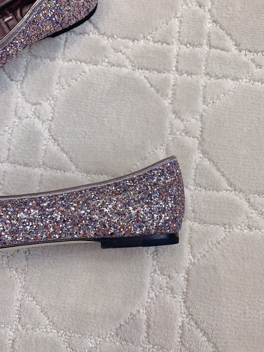 Jimmy_Women_shoes_Latest styles_2026_yupoo_Original_quality