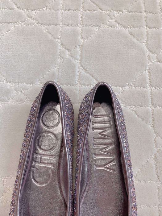 Jimmy_Women_shoes_Latest styles_2026_yupoo_Original_quality