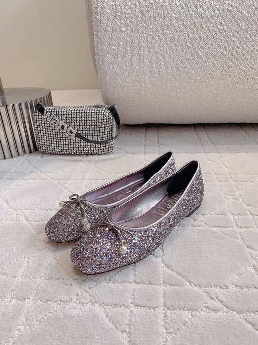 Jimmy_Women_shoes_Latest styles_2026_yupoo_Original_quality