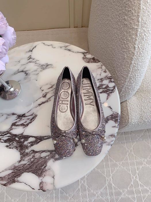 Jimmy_Women_shoes_Latest styles_2026_yupoo_Original_quality