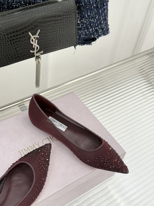 Jimmy_Women_shoes_Latest styles_2026_yupoo_Original_quality