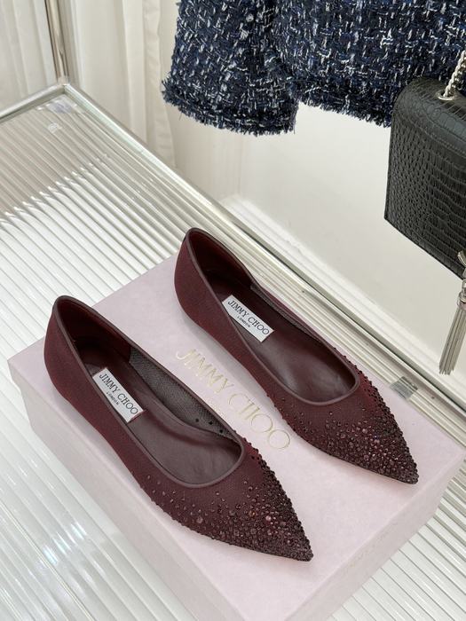 Jimmy_Women_shoes_Latest styles_2026_yupoo_Original_quality