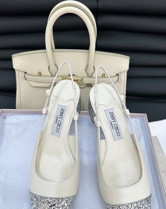 Jimmy_Women_shoes_Latest styles_2026_yupoo_Original_quality