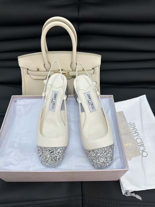 Jimmy_Women_shoes_Latest styles_2026_yupoo_Original_quality