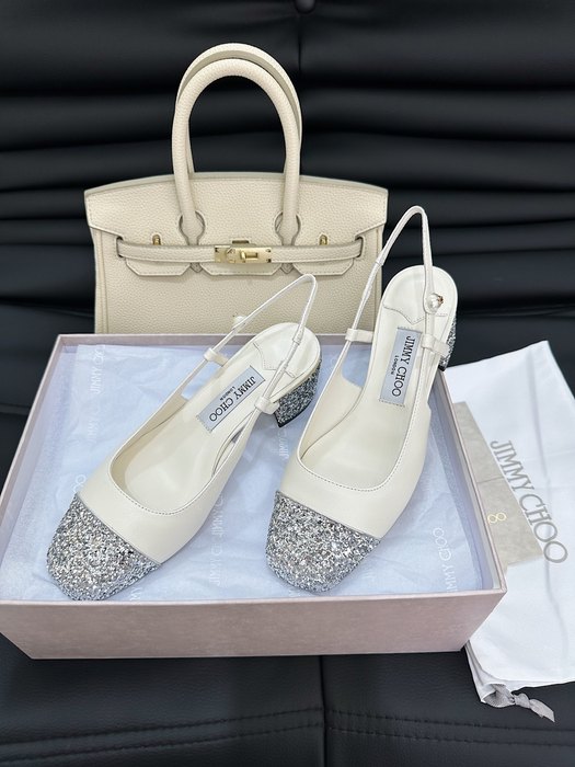 Jimmy_Women_shoes_Latest styles_2026_yupoo_Original_quality