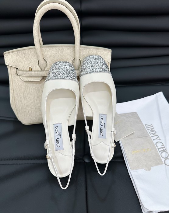 Jimmy_Women_shoes_Latest styles_2026_yupoo_Original_quality