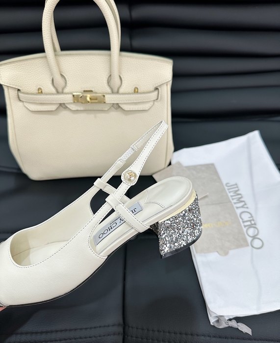 Jimmy_Women_shoes_Latest styles_2026_yupoo_Original_quality