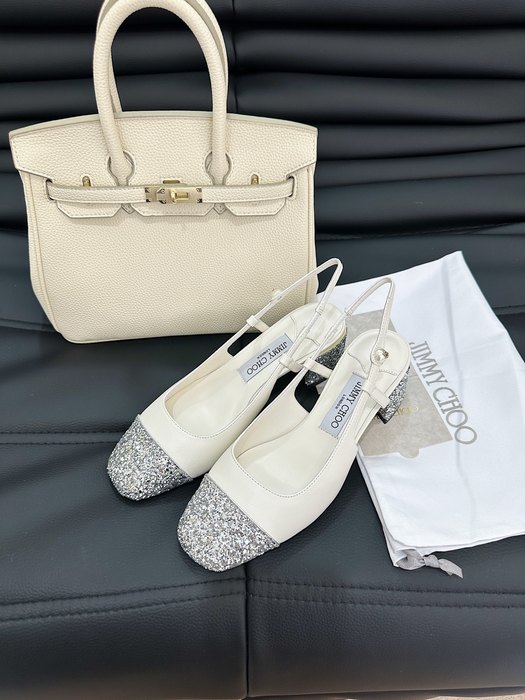 Jimmy_Women_shoes_Latest styles_2026_yupoo_Original_quality