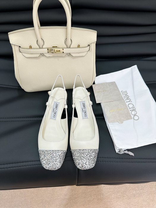 Jimmy_Women_shoes_Latest styles_2026_yupoo_Original_quality