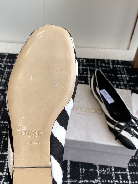 Jimmy_Women_shoes_Latest styles_2026_yupoo_Original_quality