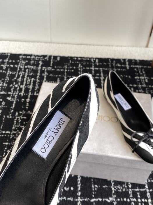 Jimmy_Women_shoes_Latest styles_2026_yupoo_Original_quality