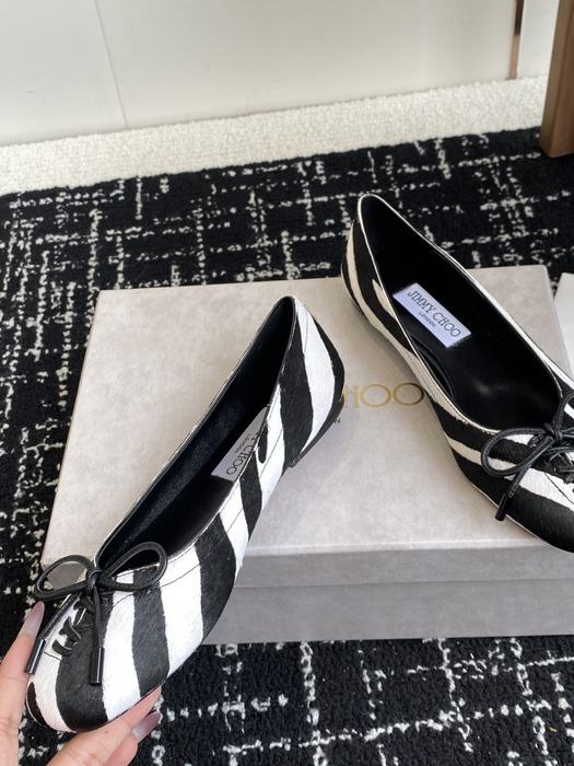 Jimmy_Women_shoes_Latest styles_2026_yupoo_Original_quality