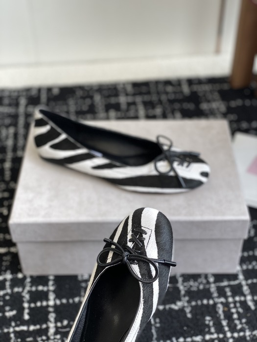 Jimmy_Women_shoes_Latest styles_2026_yupoo_Original_quality