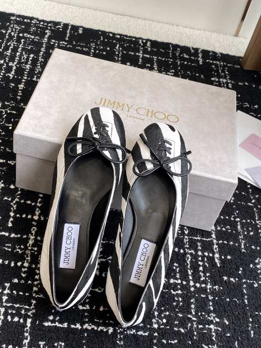 Jimmy_Women_shoes_Latest styles_2026_yupoo_Original_quality