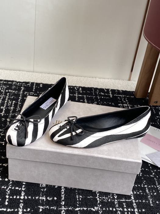 Jimmy_Women_shoes_Latest styles_2026_yupoo_Original_quality