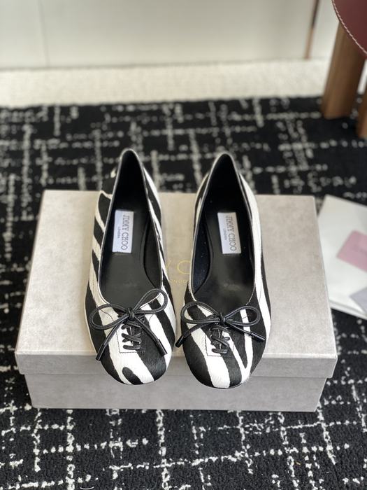 Jimmy_Women_shoes_Latest styles_2026_yupoo_Original_quality